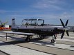 T-6A Texan II