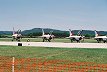 USAF Thunderbirds