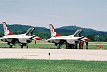 USAF Thunderbirds