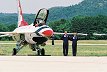 USAF Thunderbirds