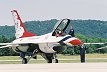 USAF Thunderbirds