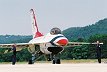 USAF Thunderbirds