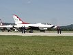 USAF Thunderbirds