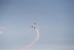 USAF Thunderbirds