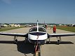 T-37B Tweet