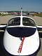 T-37B Tweet