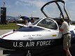 T-37B Tweet