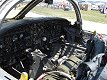 T-37B Tweet