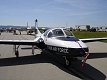T-37B Tweet
