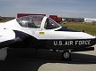 T-37B Tweet