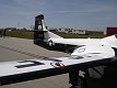 T-37B Tweet