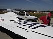 T-37B Tweet