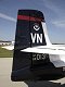 T-37B Tweet