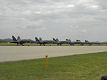 USN Blue Angels