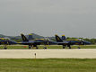USN Blue Angels