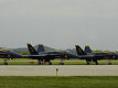 USN Blue Angels
