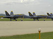 USN Blue Angels