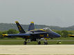 USN Blue Angels