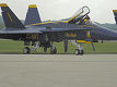 USN Blue Angels
