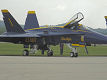 USN Blue Angels