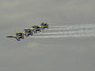 USN Blue Angels
