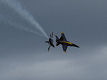 USN Blue Angels