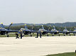 USN Blue Angels