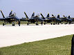 USN Blue Angels