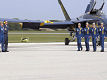 USN Blue Angels