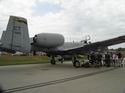 A-10A Thunderbolt II 78-625 ~ 118th FS