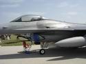 F-16C Fighting Falcon ~ 138th FS