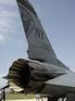 F-16C Fighting Falcon ~ 138th FS