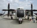 C-2A Greyhound 162149 ~ VRC-30 Providers