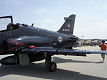 BAe Hawk 115 (CT-155)