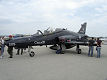 BAe Hawk 115 (CT-155)