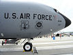 KC-135R Stratotanker ~ 128th ARW