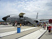 KC-135R Stratotanker ~ 128th ARW