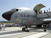 KC-135R Stratotanker ~ 128th ARW