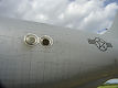 KC-135R Stratotanker ~ 128th ARW