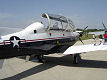 T-6A Texan II