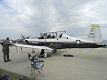 T-6A Texan II