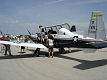 T-6A Texan II