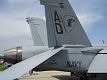 VFA-106 Gladiators