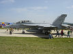 VFA-122 Flying Eagles