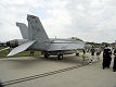 VFA-122 Flying Eagles