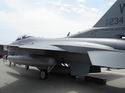 F-16C Fighting Falcon ~ 176th FS