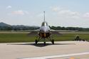 F-16C Fighting Falcon 88-0521 ~ 4th FS