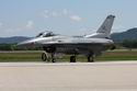 F-16C Fighting Falcon 88-0521 ~ 4th FS