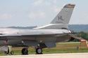 F-16C Fighting Falcon 88-0521 ~ 4th FS
