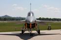 F-16C Fighting Falcon 88-0533 ~ 4th FS